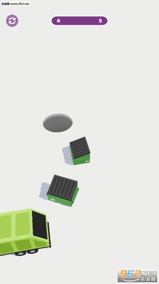 �����������Ϸ��׿��v1.0.3��ͼ3