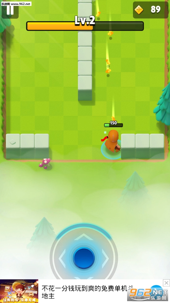����Ӣ����Ϸ��ʽ���ͼ4