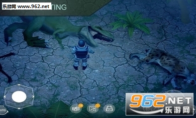 ٪�޼�ĩ�������޸İ����°��ͼ0