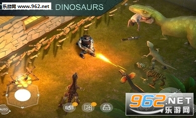 ٪�޼�ĩ�������޸İ����°��ͼ1