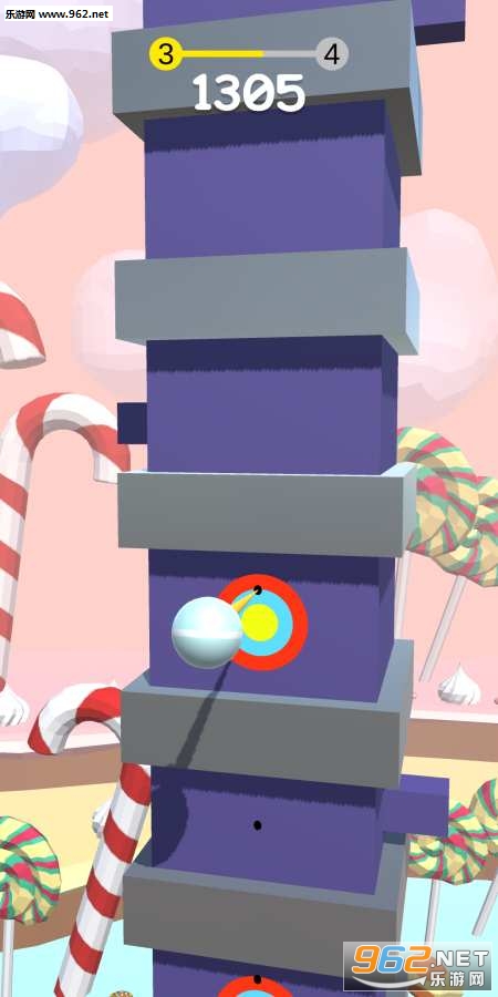 Pokey Ball(������׿��)��ͼ0