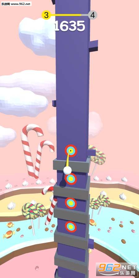 Pokey Ball(������׿��)��ͼ2