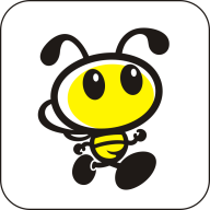 �۷���ܹٷ���