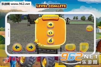 Farming Simulatorģ��ũ��2020��ʽ���ͼ0