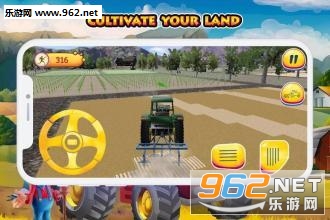 Farming Simulatorģ��ũ��2020��ʽ���ͼ2