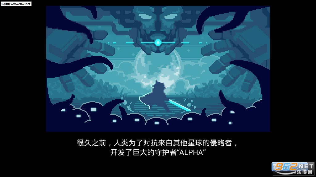 ������ALPHAȫ������׿��v1.0��ͼ0