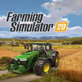 FS 20(ģ��ũ��20��ʽ��)