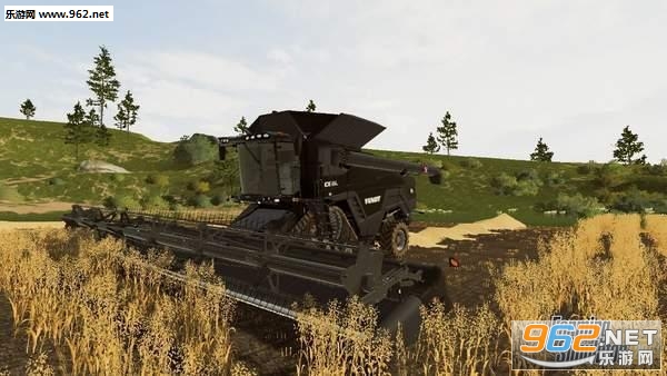 FS 20(ģ��ũ��20��ʽ��)��ͼ0