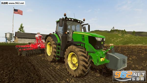 FS 20(ģ��ũ��20��ʽ��)��ͼ1