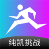 ������սapp