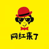 ��������app