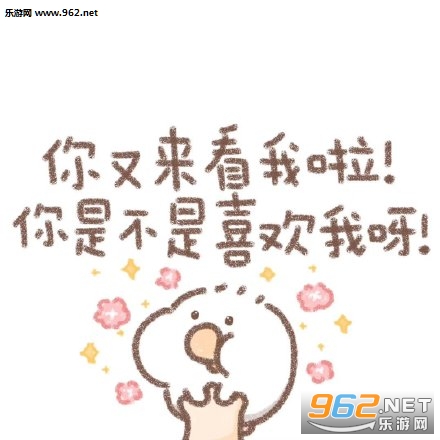 �㱳���˹��˽׼���Ӱ��ͼԭͼ�������ͼ0