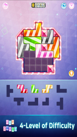 ����ƴƴƴ��׿��v1.7��ͼ2