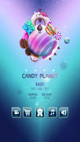 ����ƴƴƴ��׿��v1.7��ͼ3