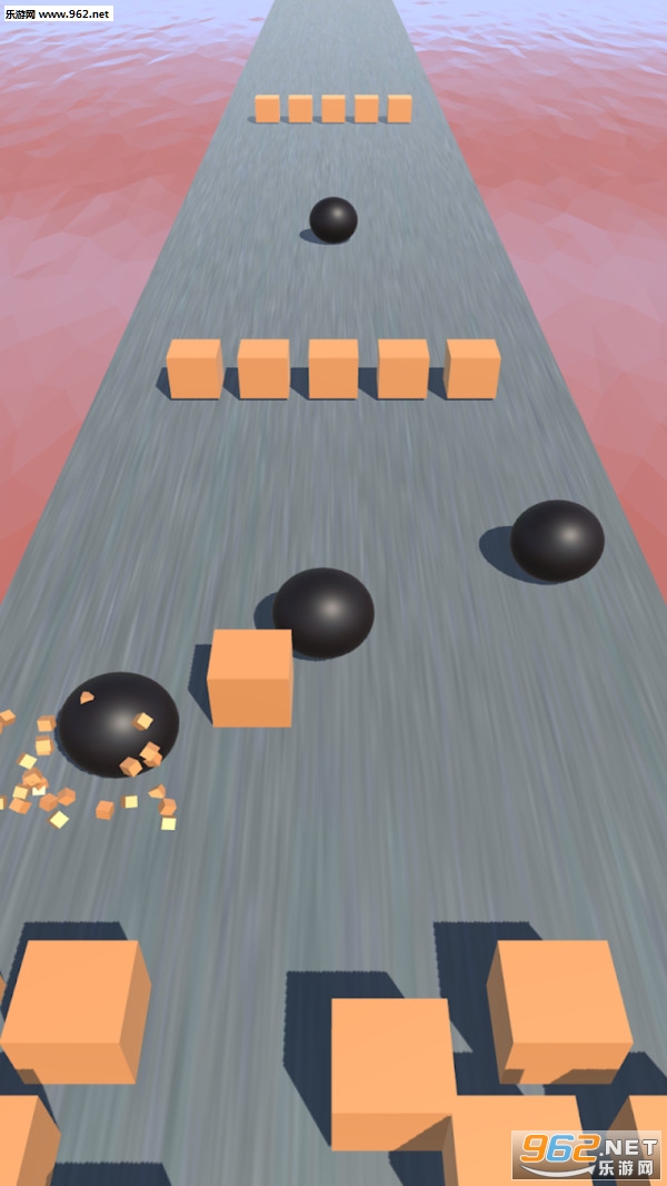 ���ճ��׿��v1.0.3��ͼ0