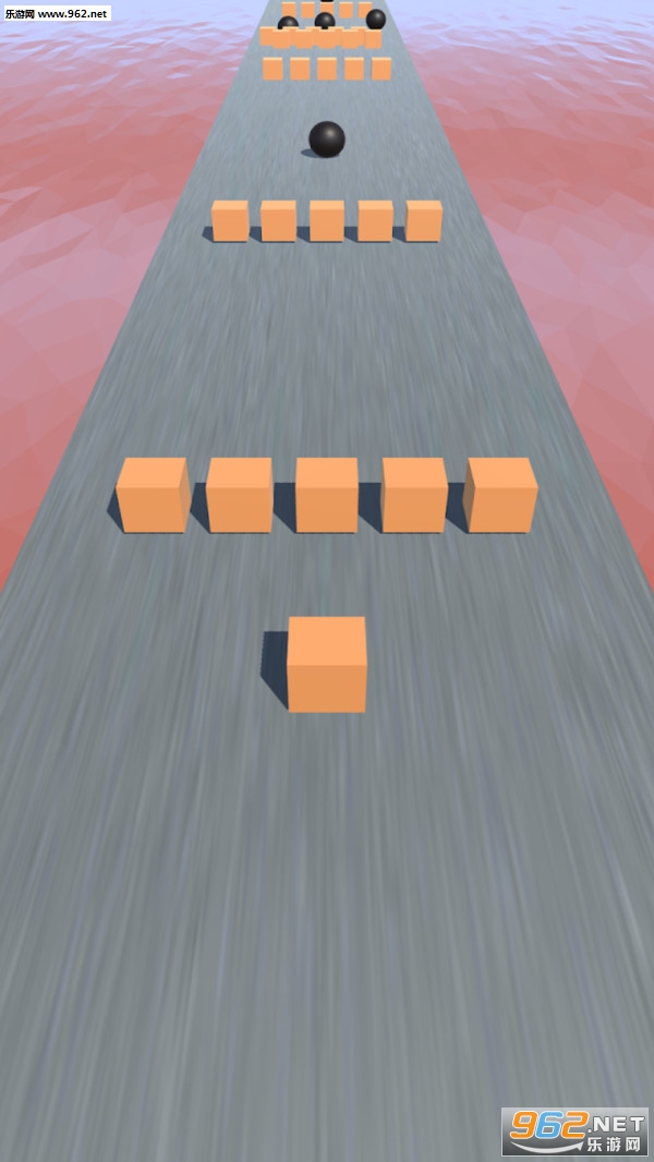 ���ճ��׿��v1.0.3��ͼ1