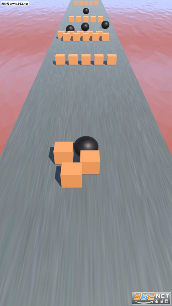 ���ճ��׿��v1.0.3��ͼ2