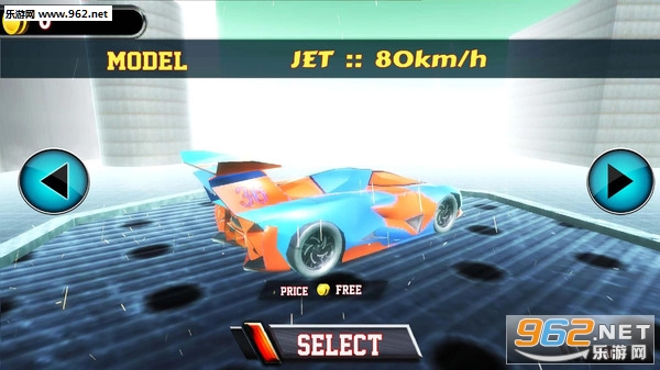 ��������ؼ�ģ������׿���ͼ0