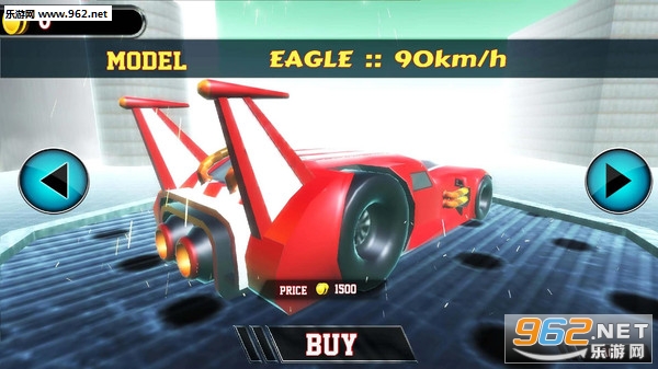 ��������ؼ�ģ������׿���ͼ1
