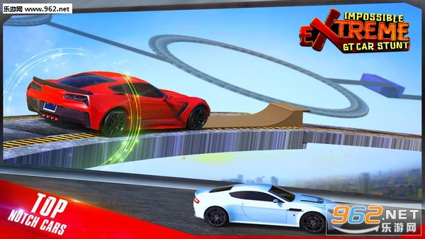 �����ؼ�GT������׿���ͼ0