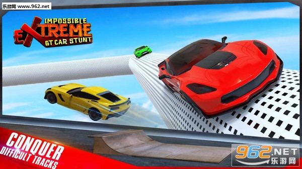 �����ؼ�GT������׿���ͼ1