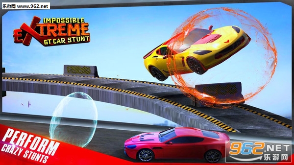 �����ؼ�GT������׿���ͼ2