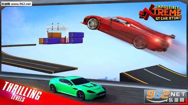 �����ؼ�GT������׿���ͼ3