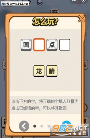 �������׬Ǯappv1.0��ͼ0