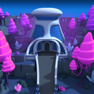 Faraway: Galactic Escape(ңԶѰ��6�����������°�)