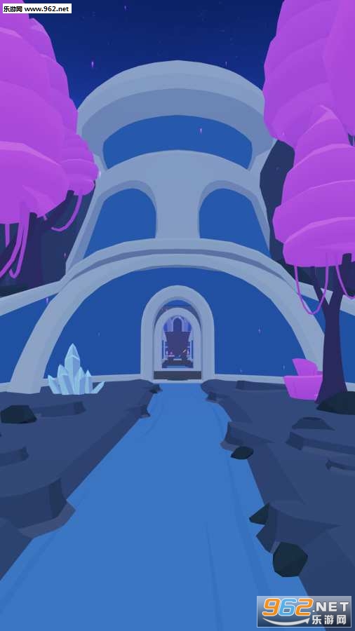 Faraway: Galactic Escape(ңԶѰ��6�����������°�)v1.0.5781��ͼ0