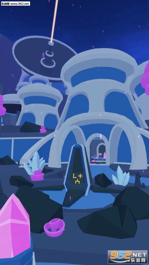 Faraway: Galactic Escape(ңԶѰ��6�����������°�)v1.0.5781��ͼ2