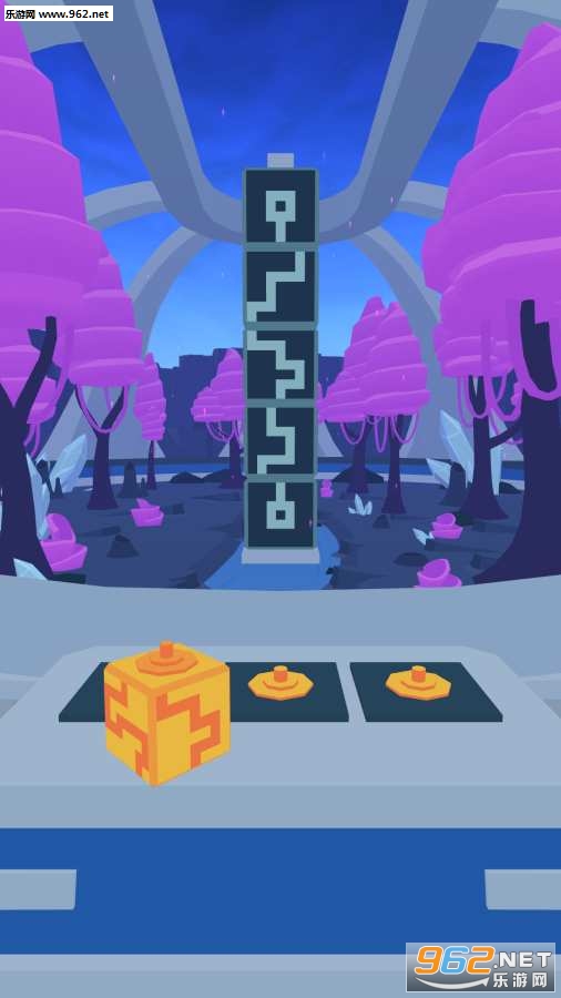 Faraway: Galactic Escape(ңԶѰ��6�����������°�)v1.0.5781��ͼ1