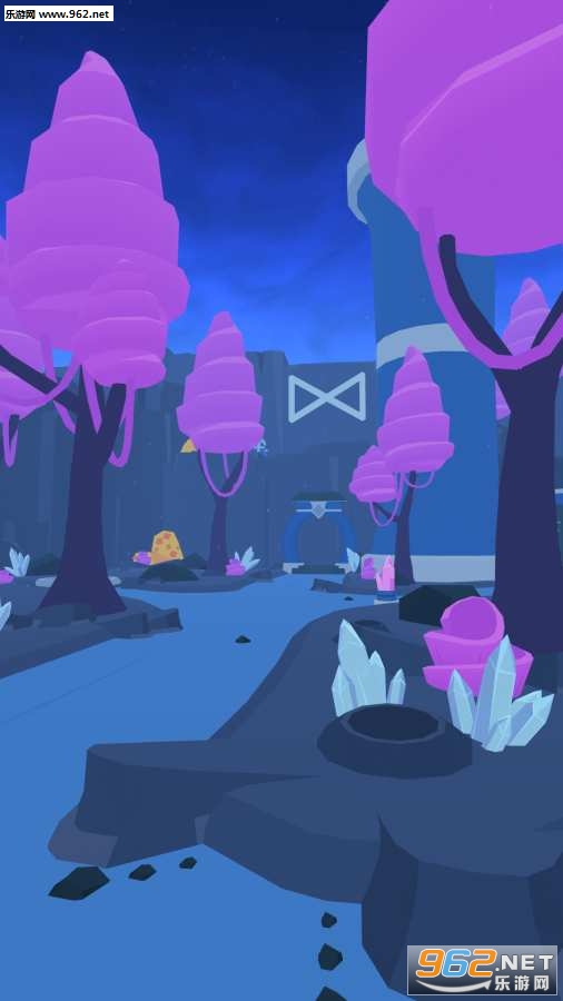 Faraway: Galactic Escape(ңԶѰ��6�����������°�)v1.0.5781��ͼ4