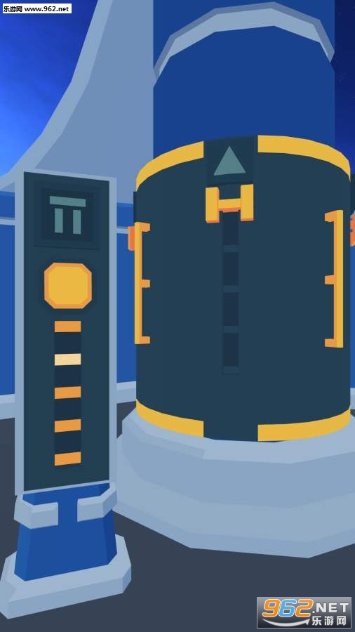 Faraway: Galactic Escape(ңԶѰ��6�����������°�)v1.0.5781��ͼ3