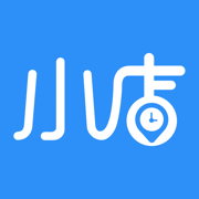 ��ȤС�갲׿��
