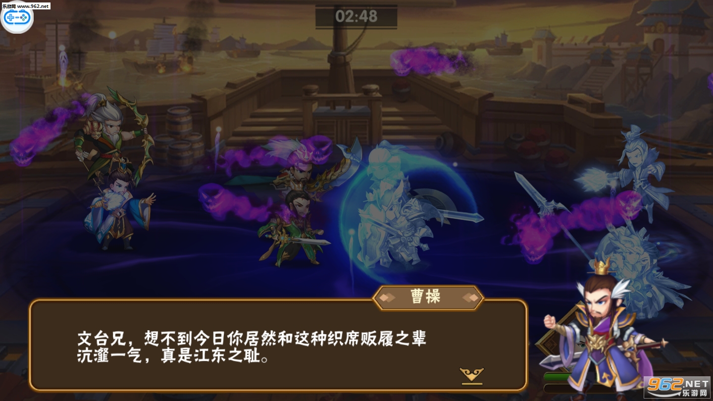 �潭���񽫽�ͼ0