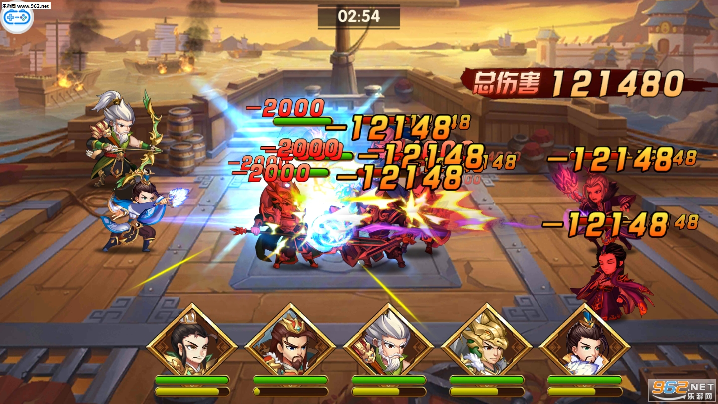 �潭���񽫽�ͼ1