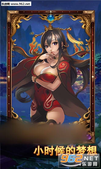 �������־�ٷ����ͼ1
