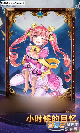 �������־�ٷ����ͼ2