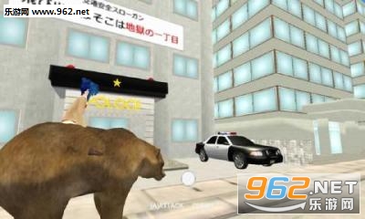 SchoolLifeSimulator2(��ѧУ԰����ģ����2���ĺ�����)��ͼ3