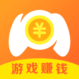 ����׬app