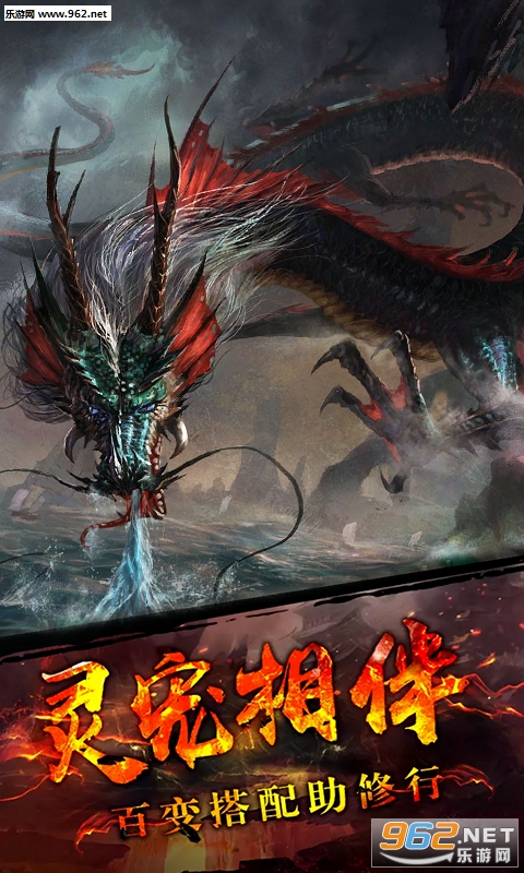 ���μǺ����������ν�ͼ1