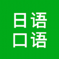 �������app