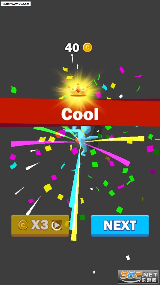 Office Clash(�칫�ҳ�ͻ����)v1.0.0��ͼ3