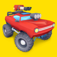 ��ʬ���Ҷ�ZombieLandRush��׿��