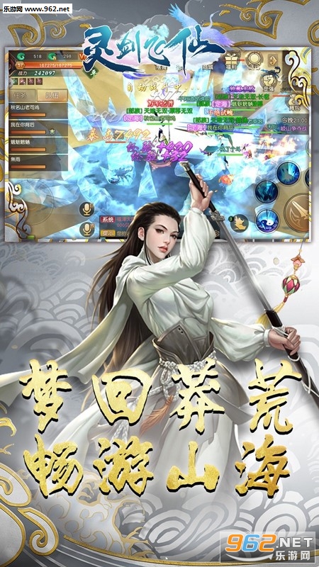 �齣�������ν�ͼ0