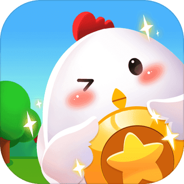 ��������׬Ǯapp