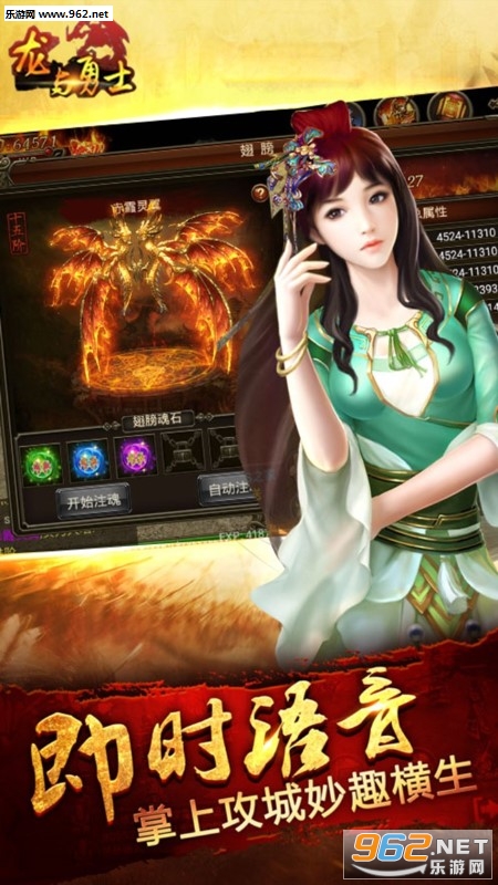 ������ʿ��������v1.0.0��ͼ2