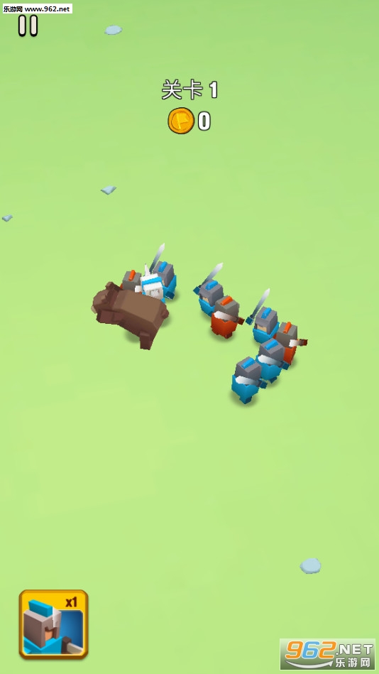 ����ս���������°��ͼ0