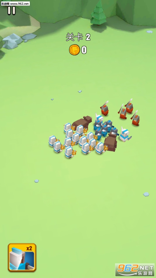 ����ս���������°��ͼ3